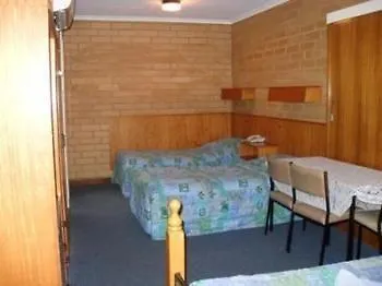 Motel Frewville Motor Inn Adelaide
