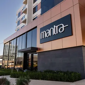 Aparthotel Mantra Tonsley