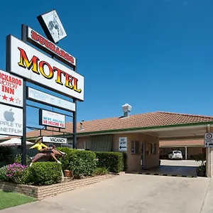check availability