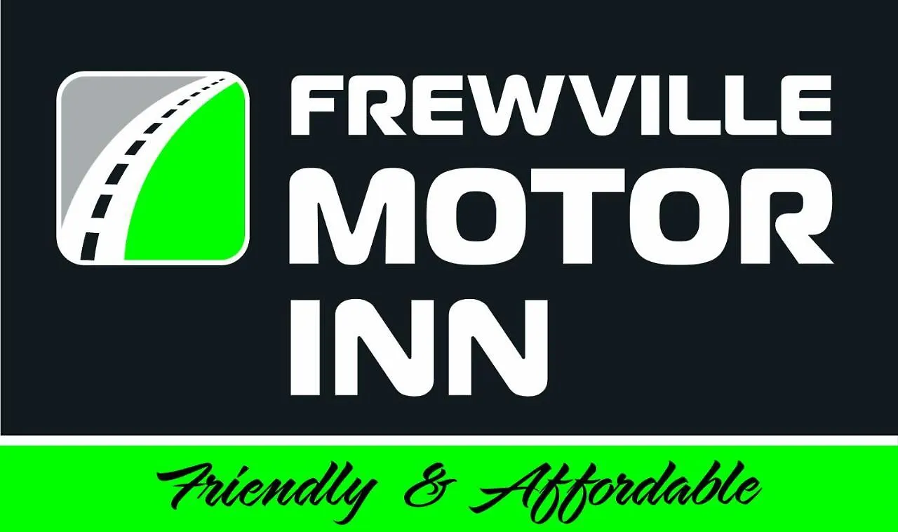 Motel Frewville Motor Inn Adelaide