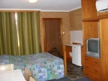 Motel Frewville Motor Inn Adelaide