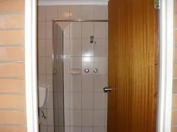 Frewville Motor Inn Adelaide