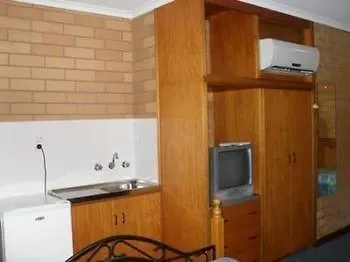 Frewville Motor Inn Adelaide Motel