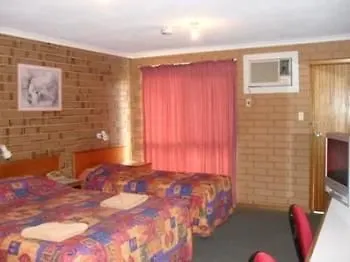 Motel Frewville Motor Inn Adelaide