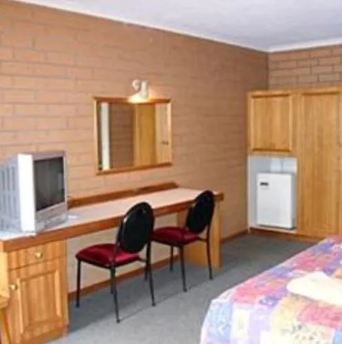 Frewville Motor Inn Adelaide
