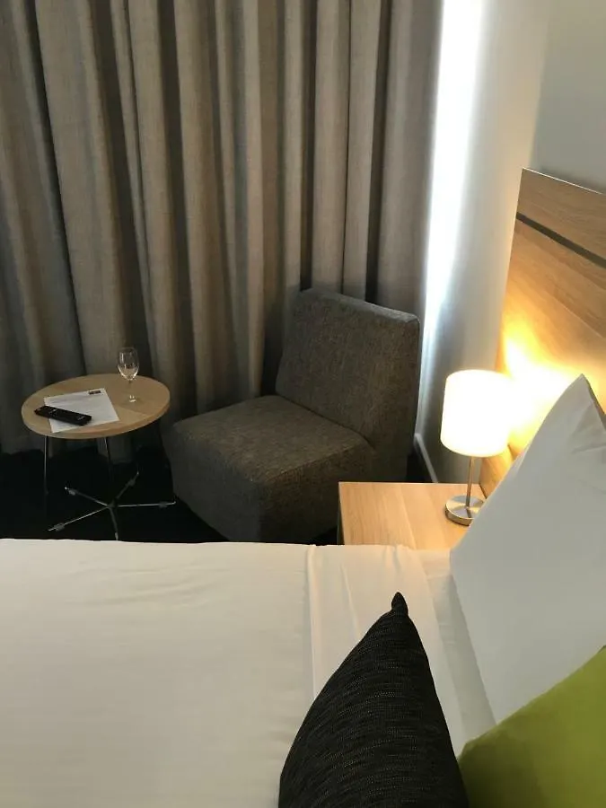 Frewville Motor Inn Adelaide Australia